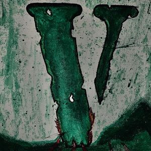 Meet your Posher, Omar